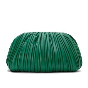 A.L.C Romeo Bag - Deep Forest